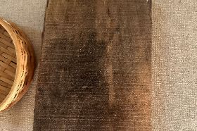 Cutting Board