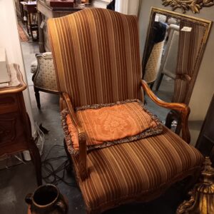 Chairs: All Other