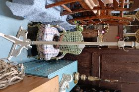 Coat Hanger-082223