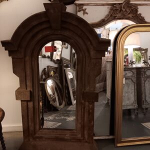 Mirrors: Other