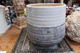 Decorative Pot