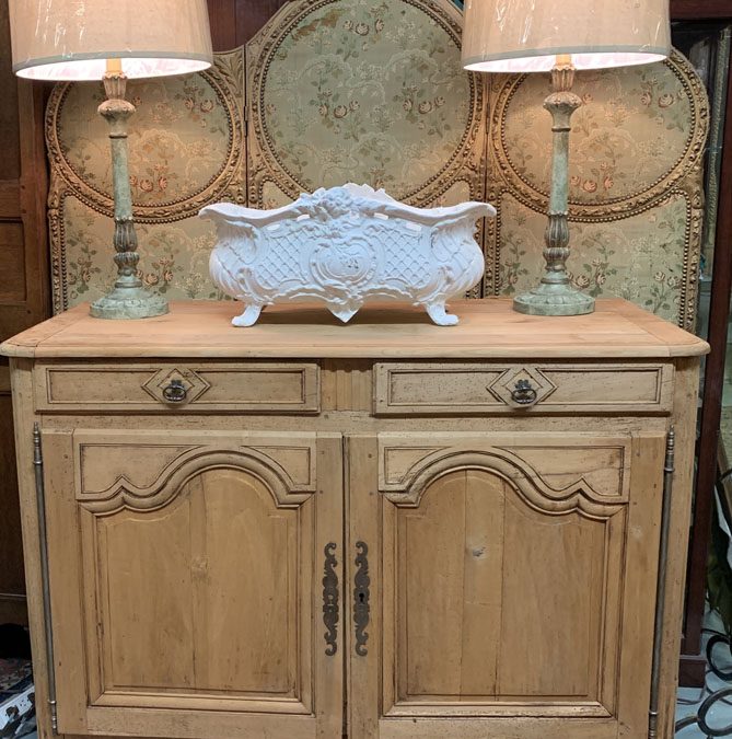 Do You Have a Beautiful Chest? We Do!